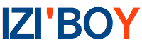 logo_iziboy